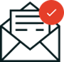 email icon