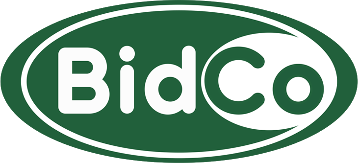 Bidco Logo