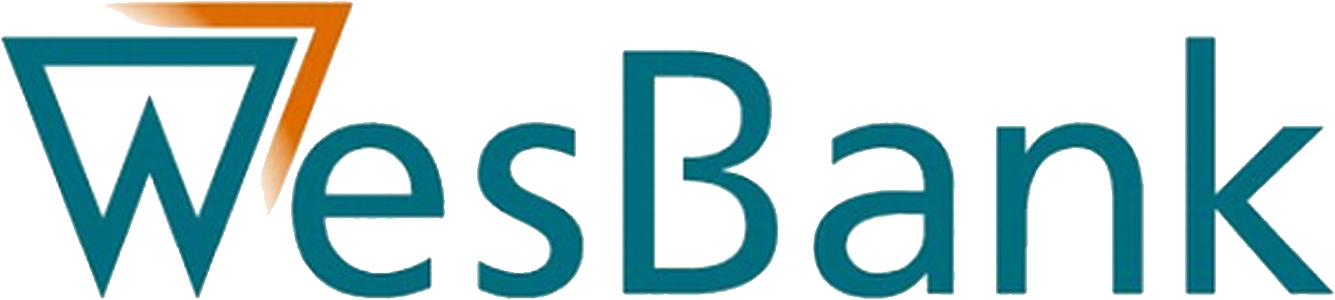 Wesbank Logo